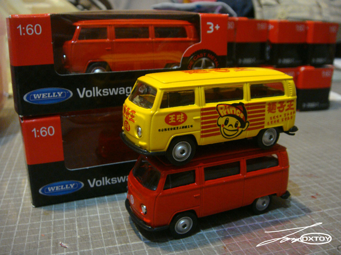 60威利T2 改造日技 P19.JPG