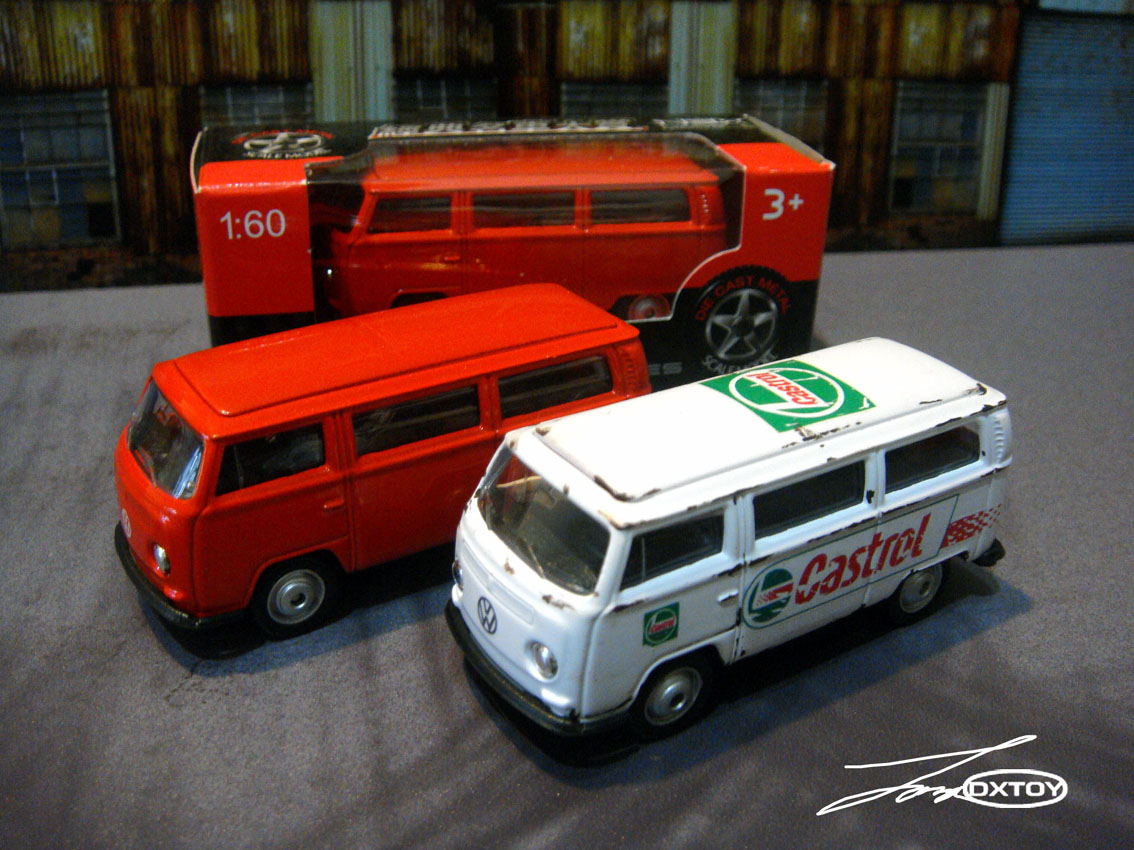 60威利T2 改造日技 P20.JPG