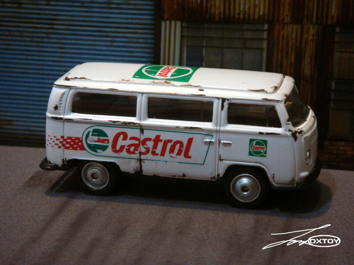 60威利T2 改造日技 P22.JPG