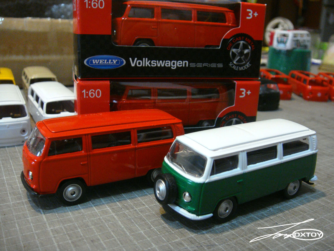 60威利T2 改造日技 P23.JPG