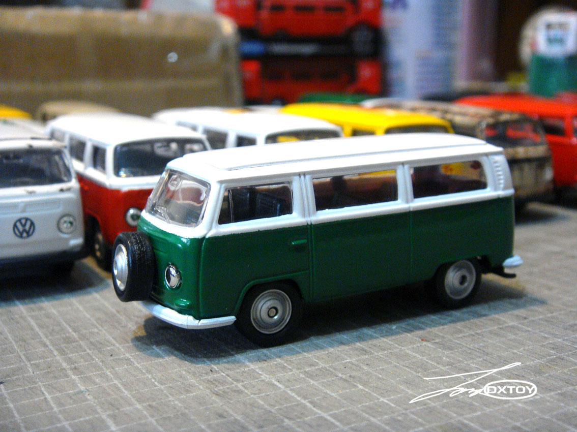 60威利T2 改造日技 P24.JPG