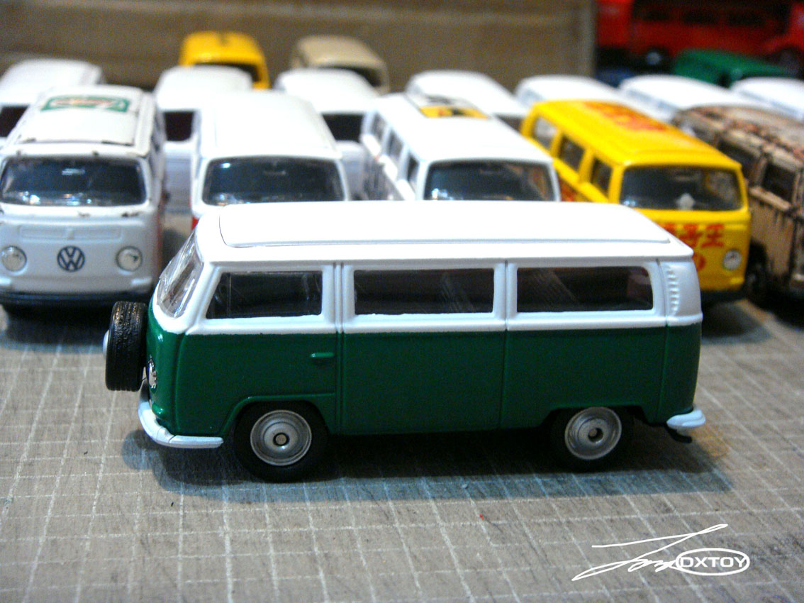 60威利T2 改造日技 P25.JPG