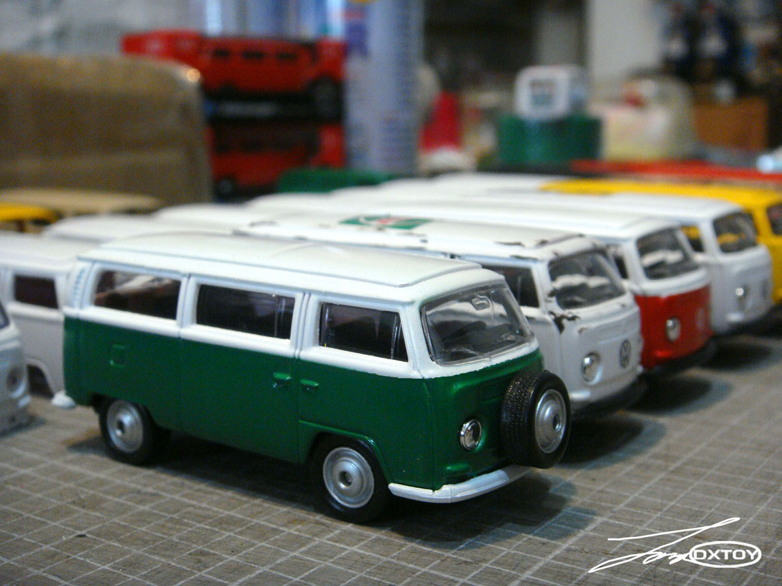 60威利T2 改造日技 P26.JPG