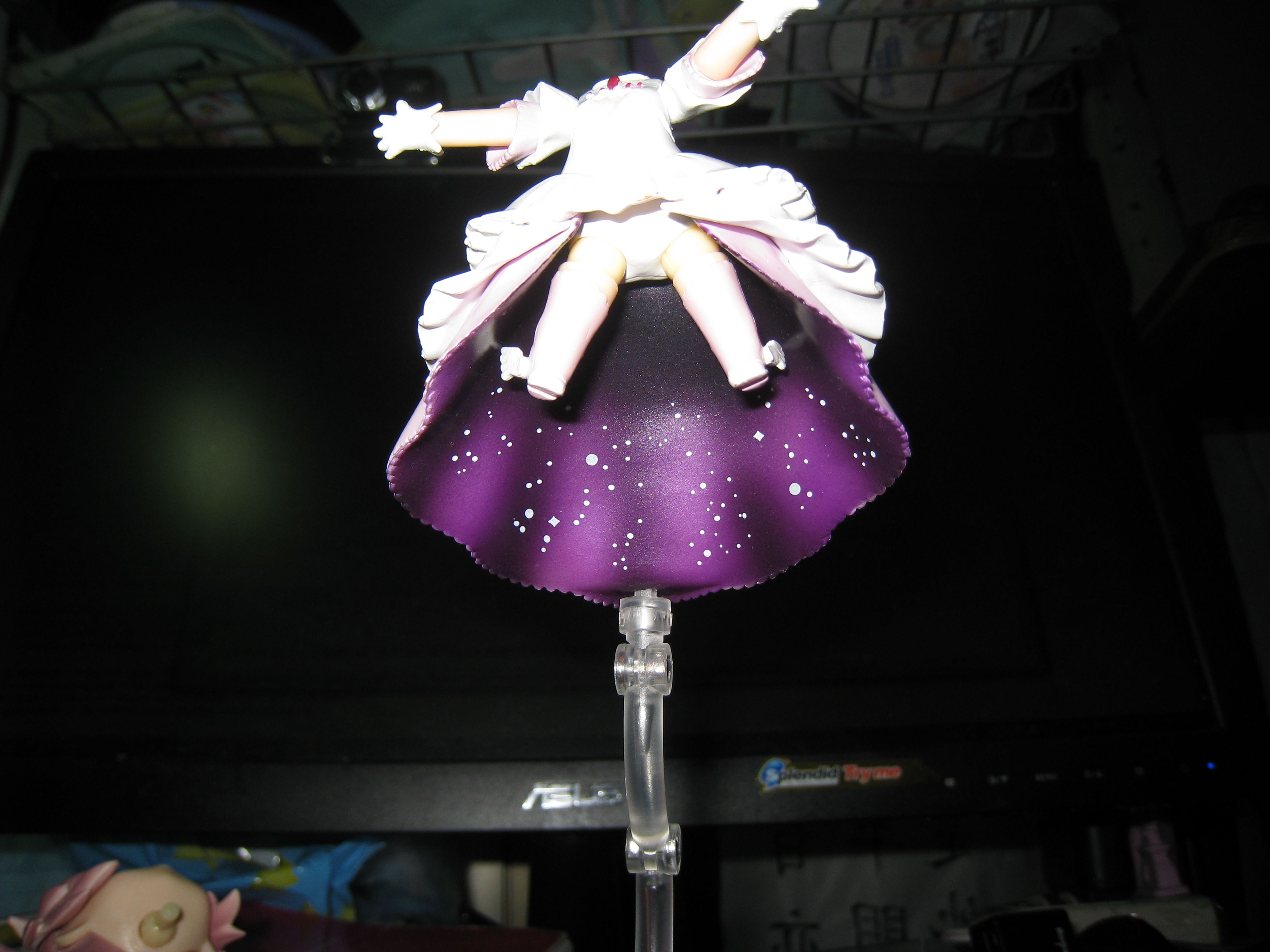 港版 圓神降臨 (3).JPG