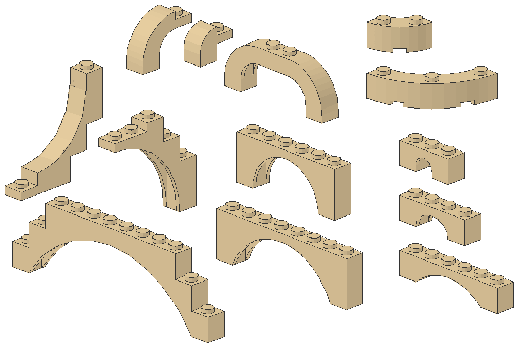 building_arches.png