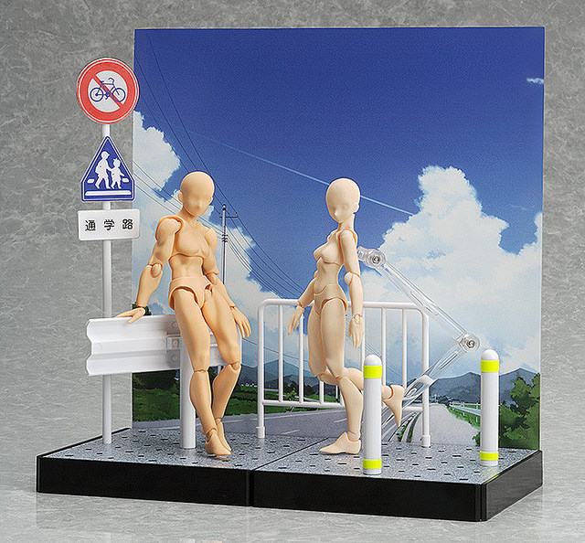 figma PLUS 通學路.jpg