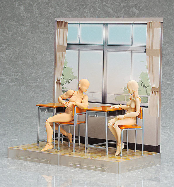 figmaPLUS 教室通學路 場景配件組.jpg