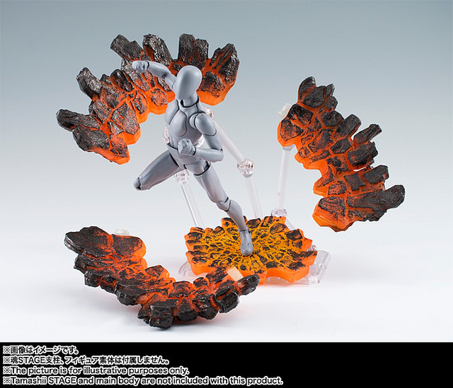 熔岩炸裂特效配件 (1).jpg