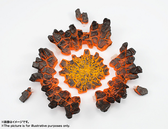 熔岩炸裂特效配件 (3).jpg