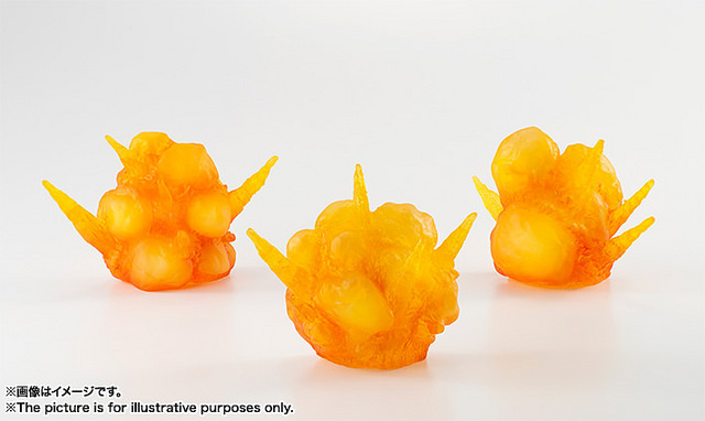 魂 爆炸特效配件 紅色&amp;灰色版本0.jpg