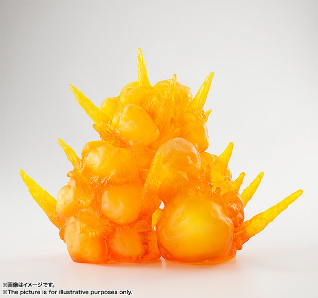 魂 爆炸特效配件 紅色&amp;灰色版本3.jpg