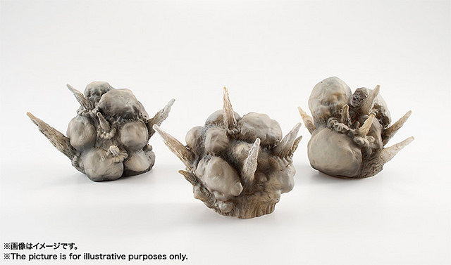 魂 爆炸特效配件 紅色&amp;灰色版本5.jpg