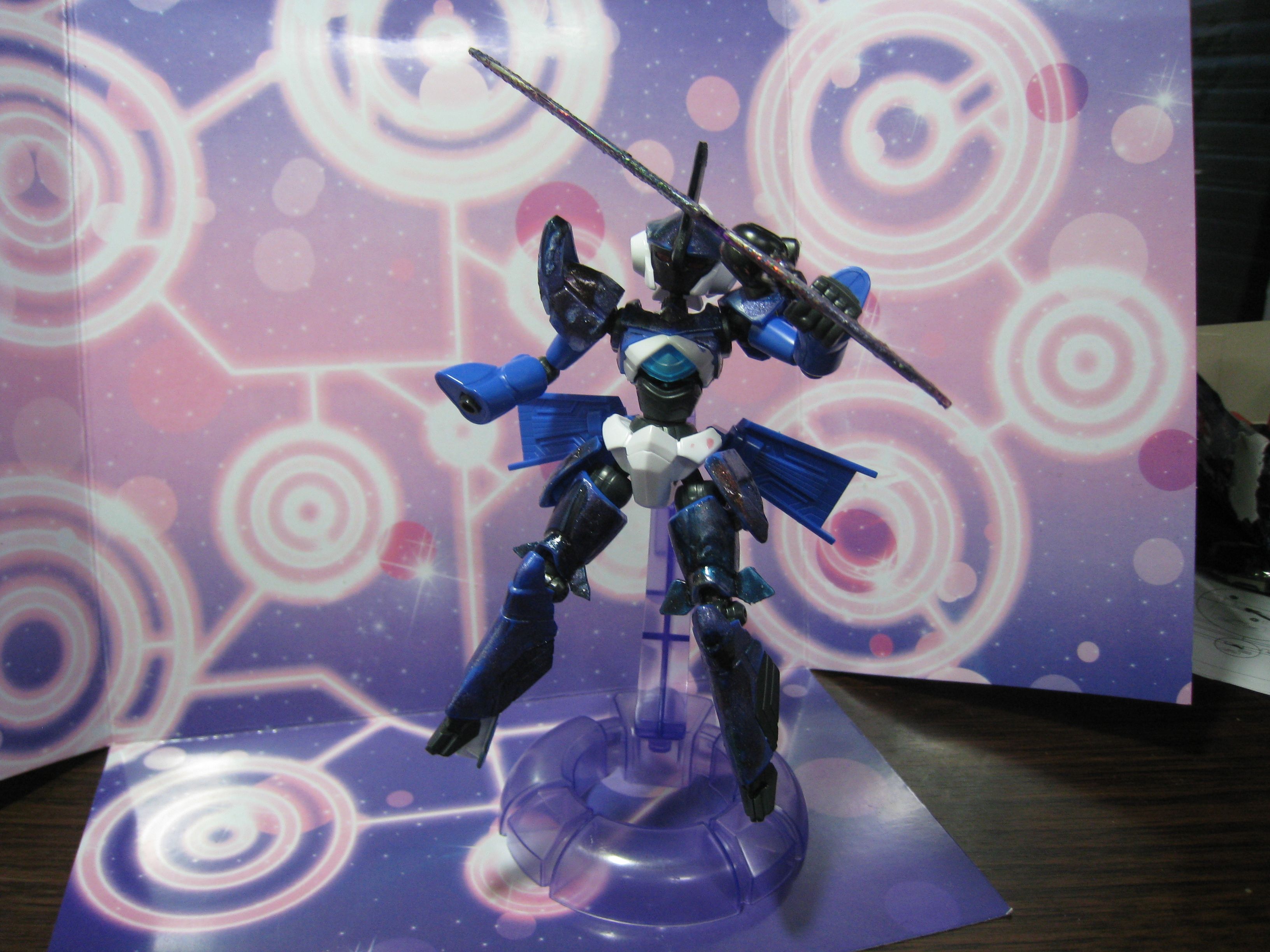 指甲油上色2 (6).JPG