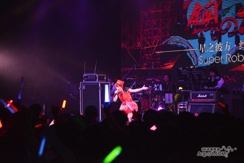 熱血萬丈—魔都鋼之魂超級機器人熱血演唱會 (1).jpg