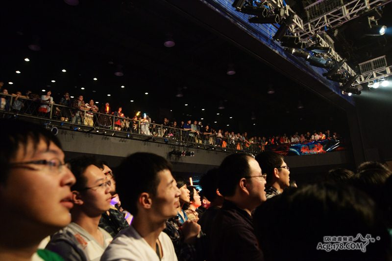 熱血萬丈—魔都鋼之魂超級機器人熱血演唱會 (14).jpg