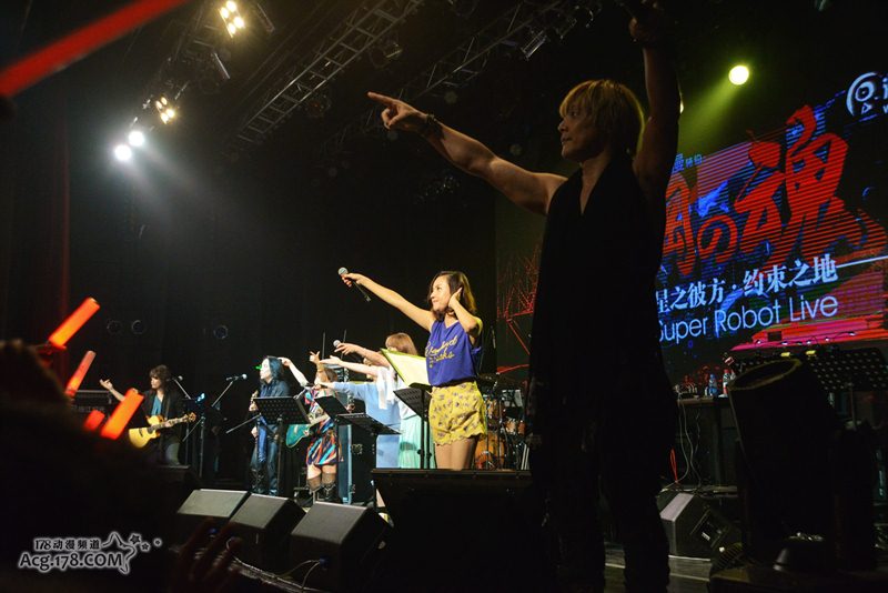 熱血萬丈—魔都鋼之魂超級機器人熱血演唱會 (15).jpg