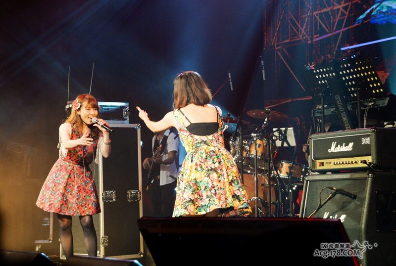 熱血萬丈—魔都鋼之魂超級機器人熱血演唱會 (21).jpg