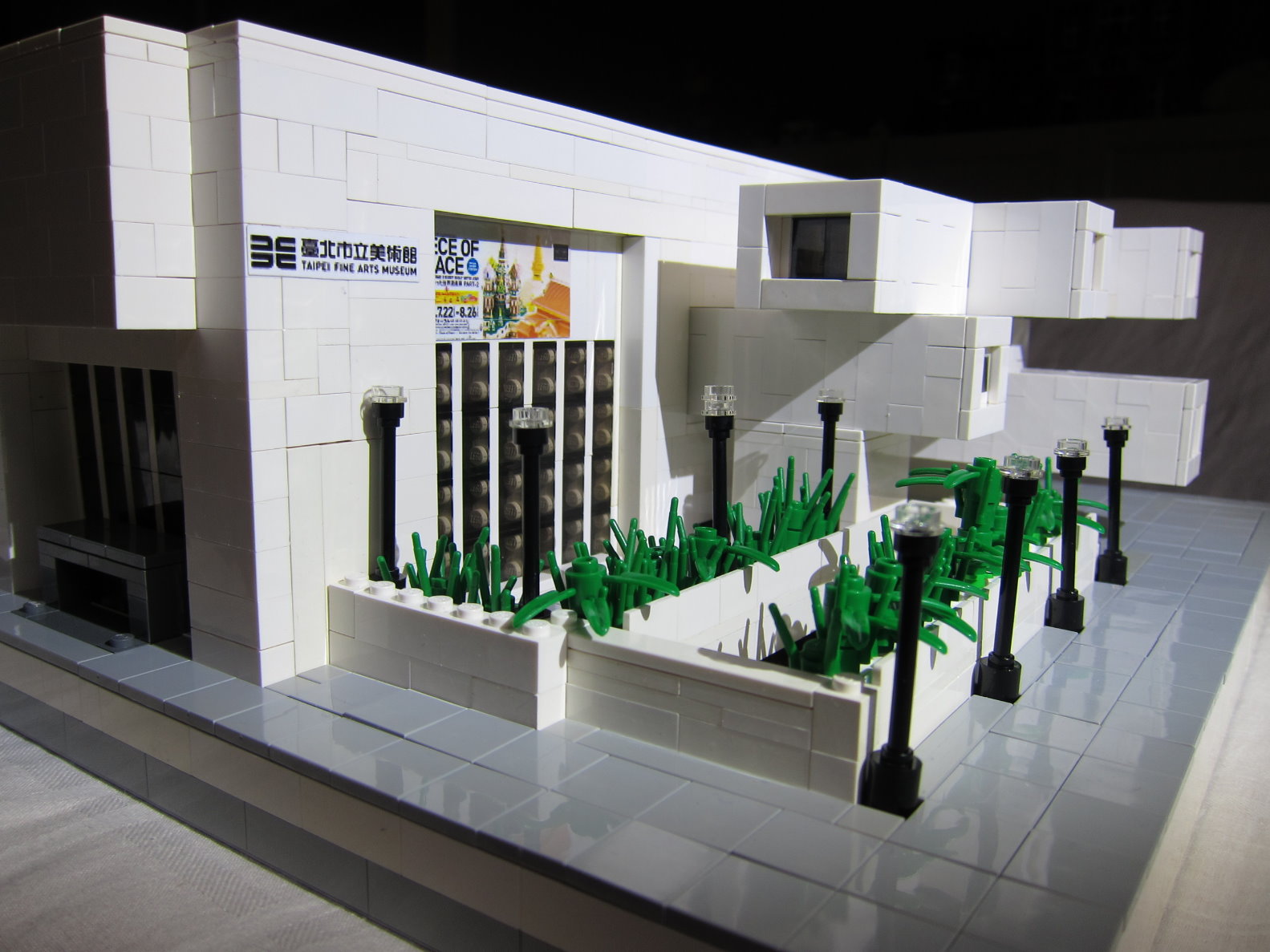 美術館S95p2 008.jpg