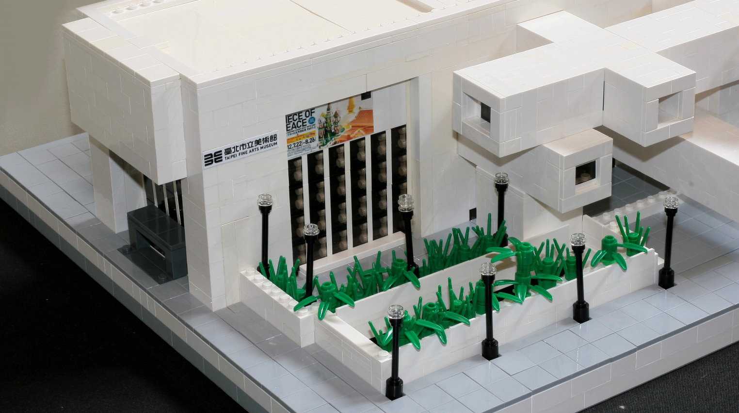 美術館30D 007.jpg