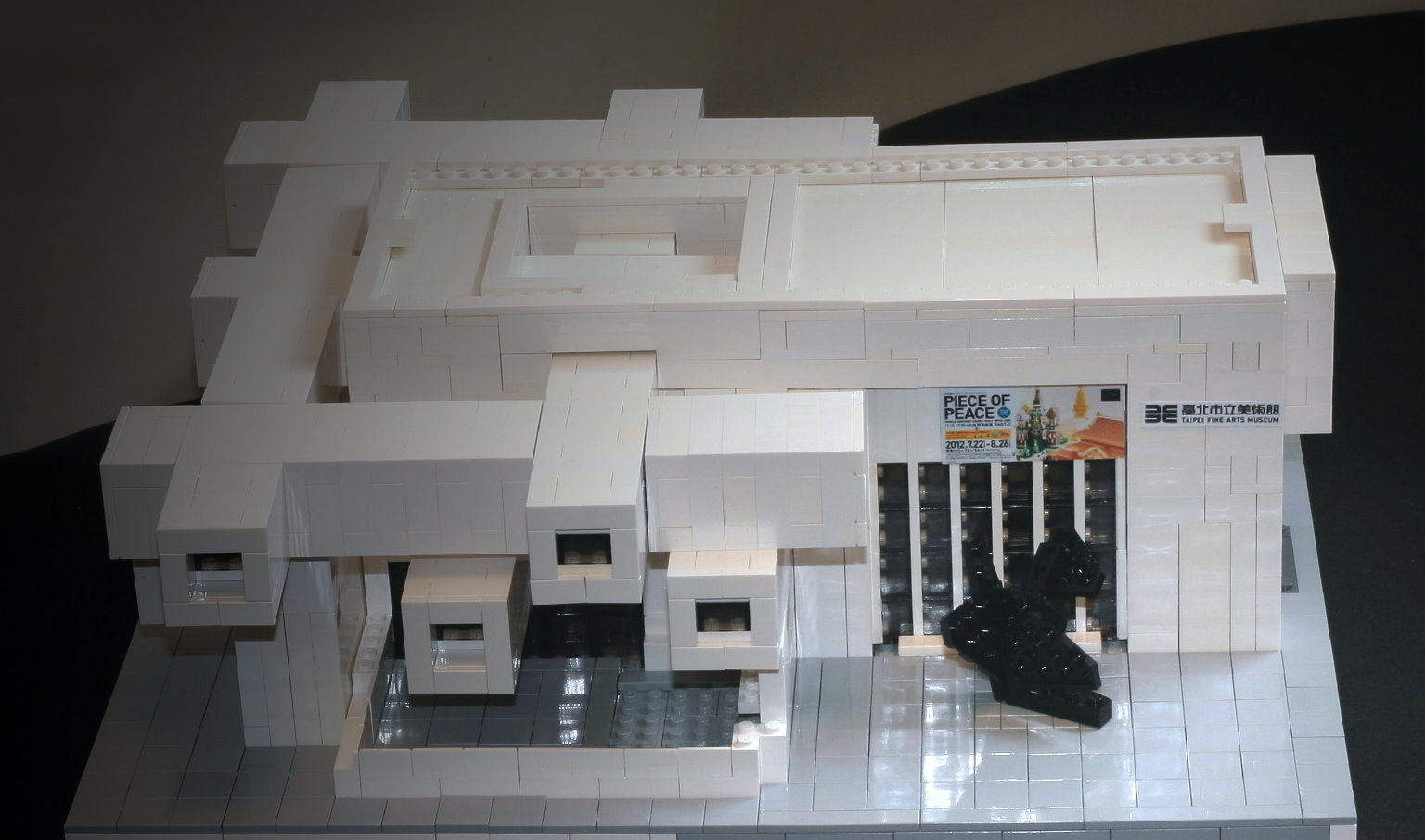 美術館30D 005.jpg