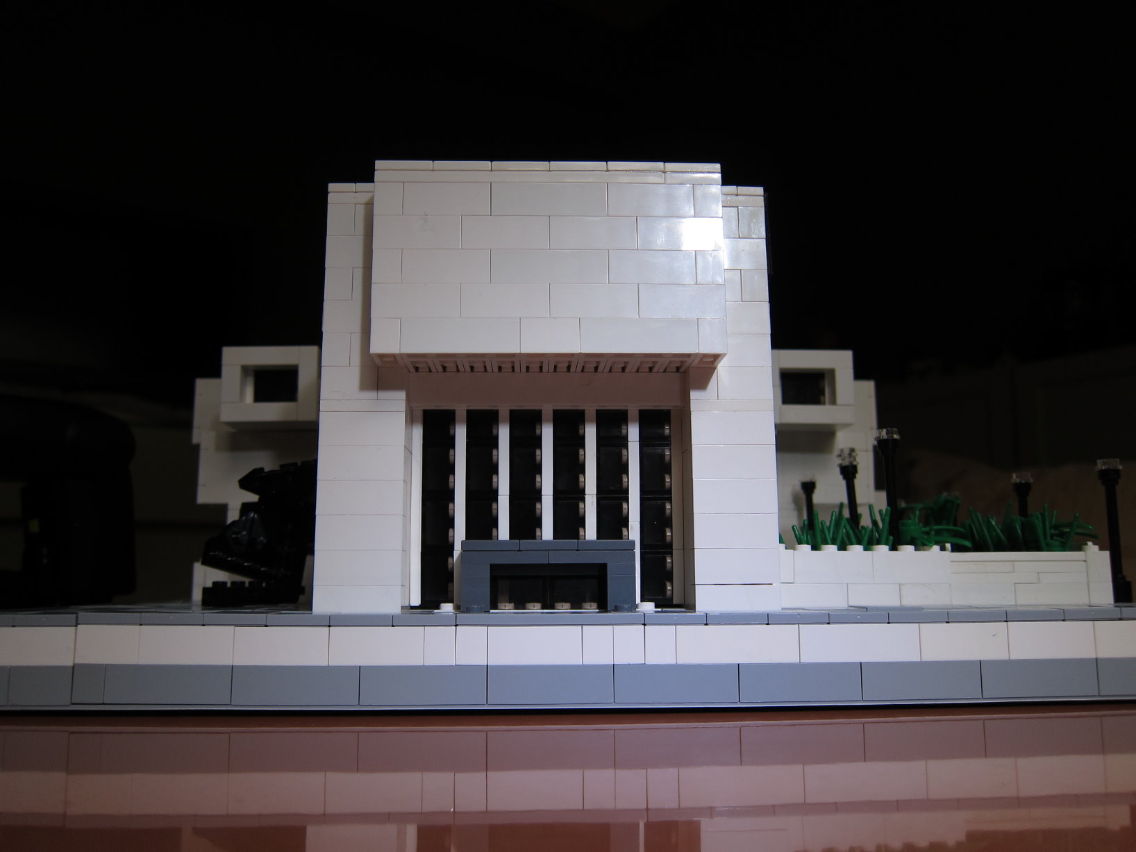 美術館S95 018.jpg