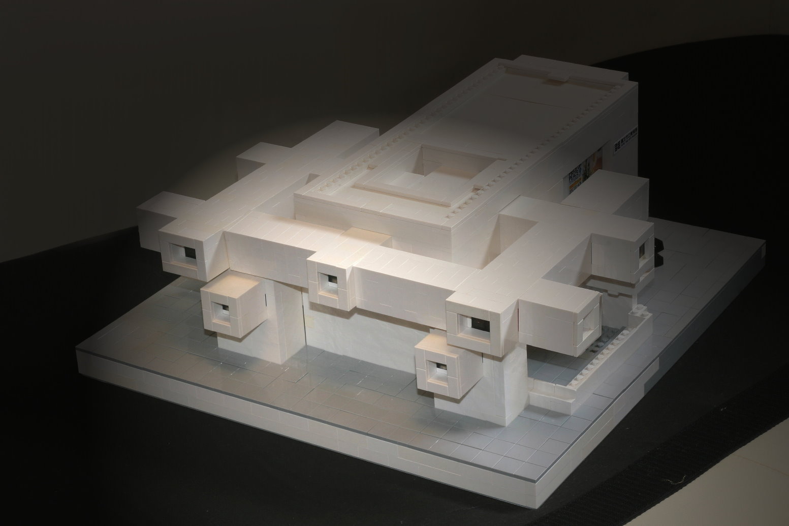 美術館30D 004.jpg