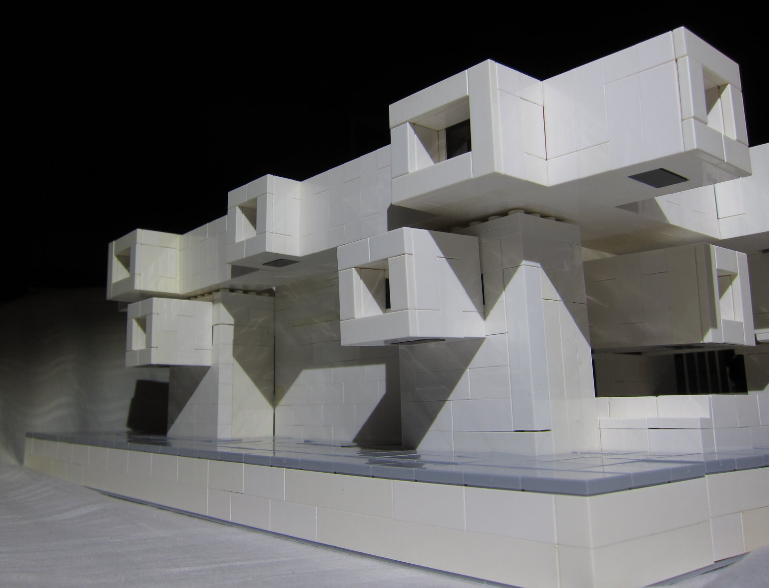 美術館S95p2 030.jpg