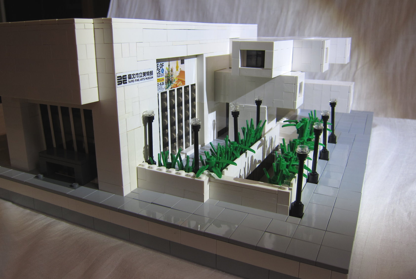 美術館S95p2 007.jpg