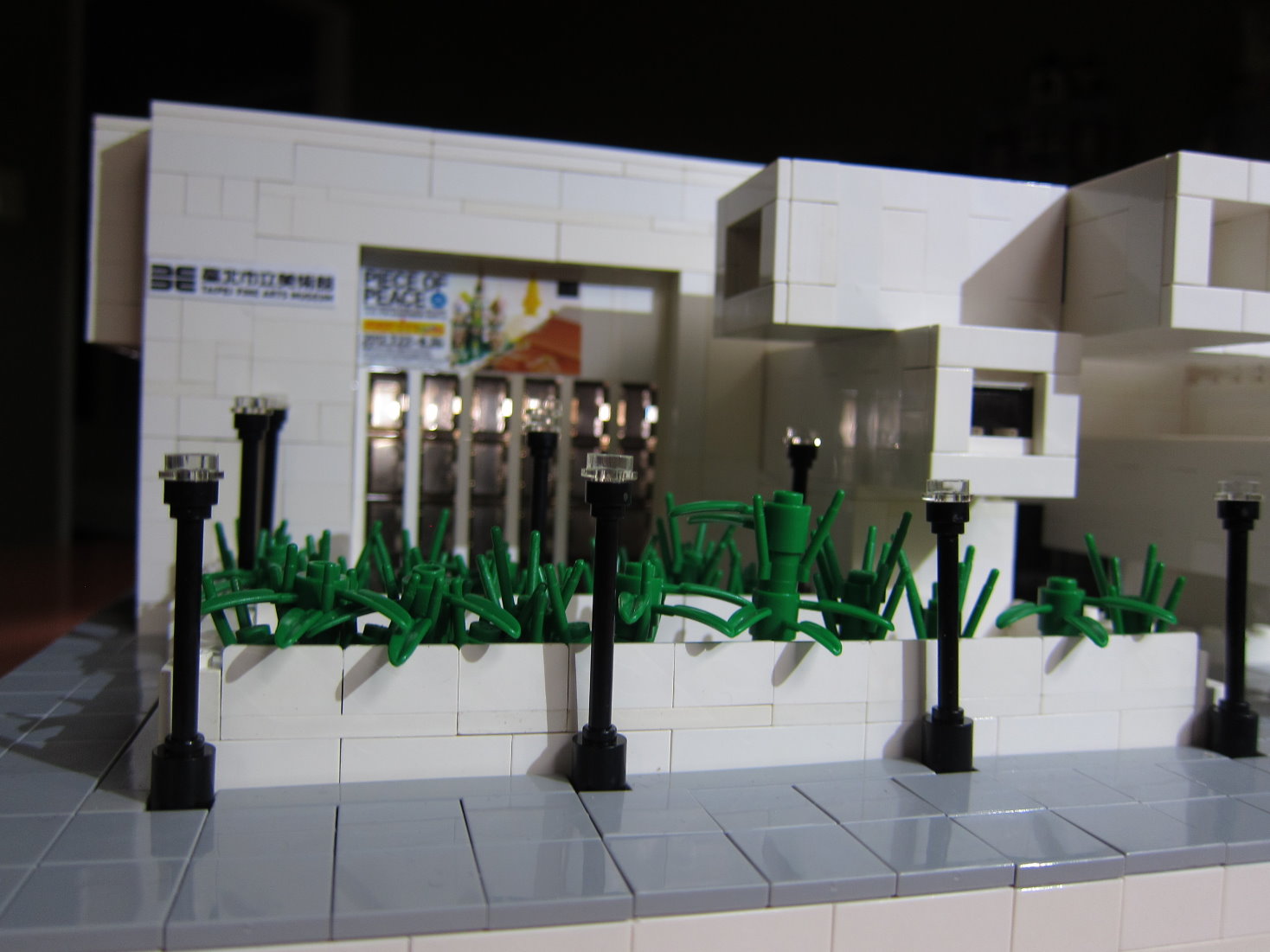 美術館S95p2 003.jpg