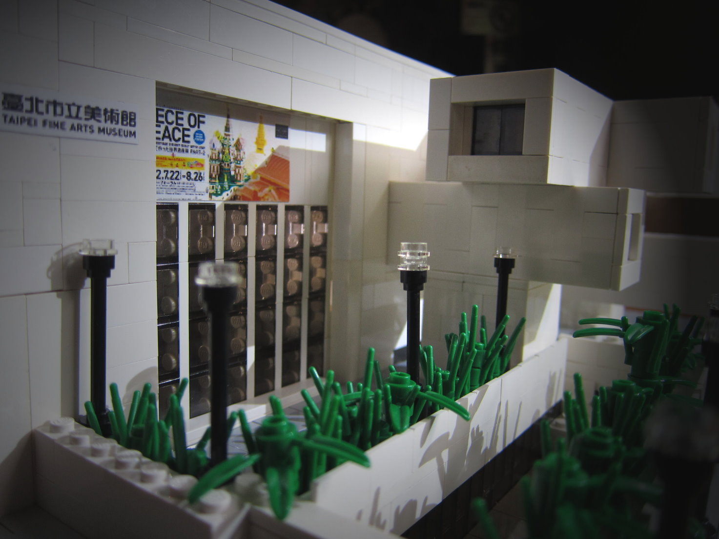 美術館S95p2 004.jpg