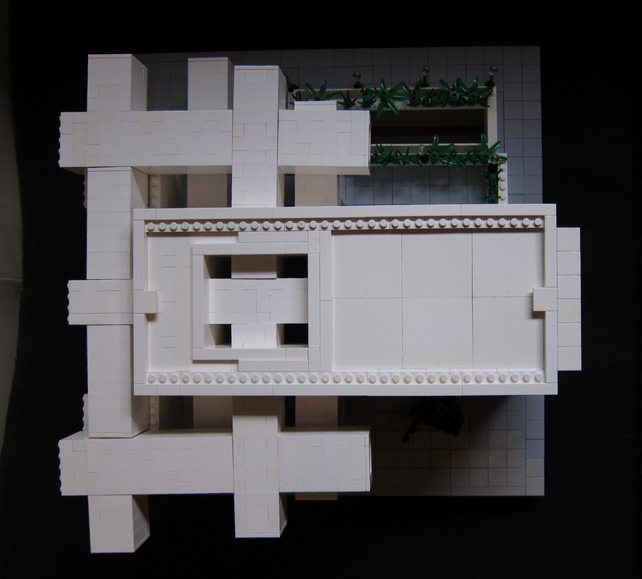 美術館S95 006.jpg