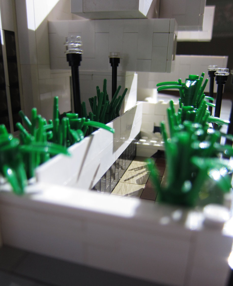 美術館S95p2 017.jpg