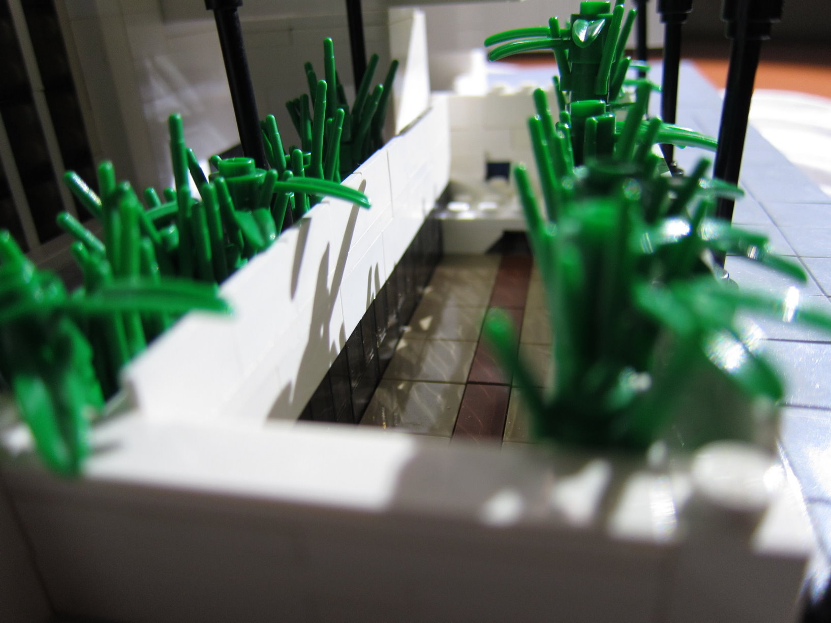 美術館S95p2 019.jpg