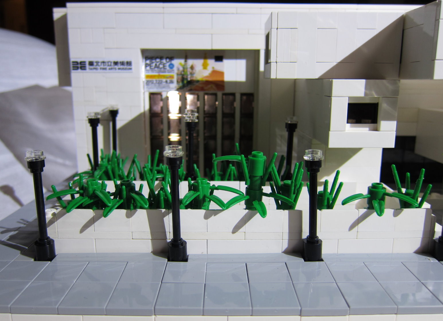 美術館S95p2 011.jpg