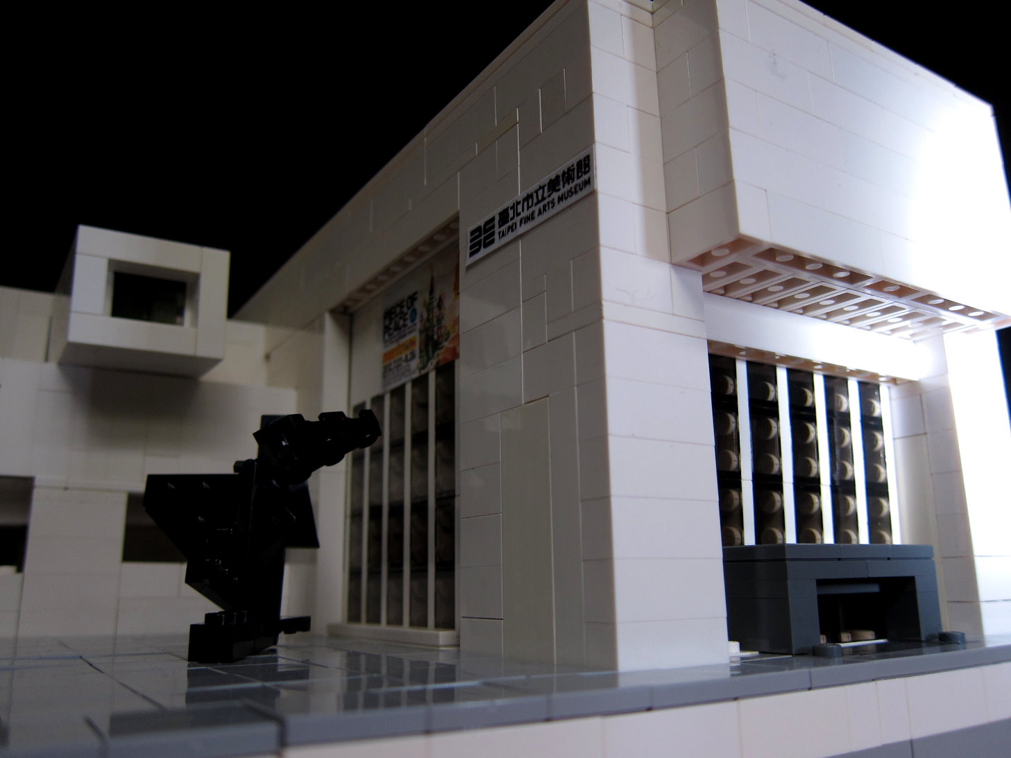 美術館S95 026.jpg