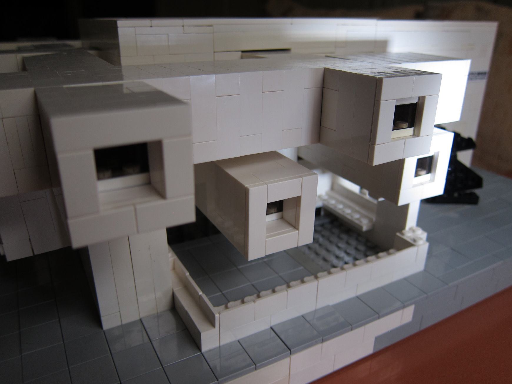 美術館S95 023.jpg