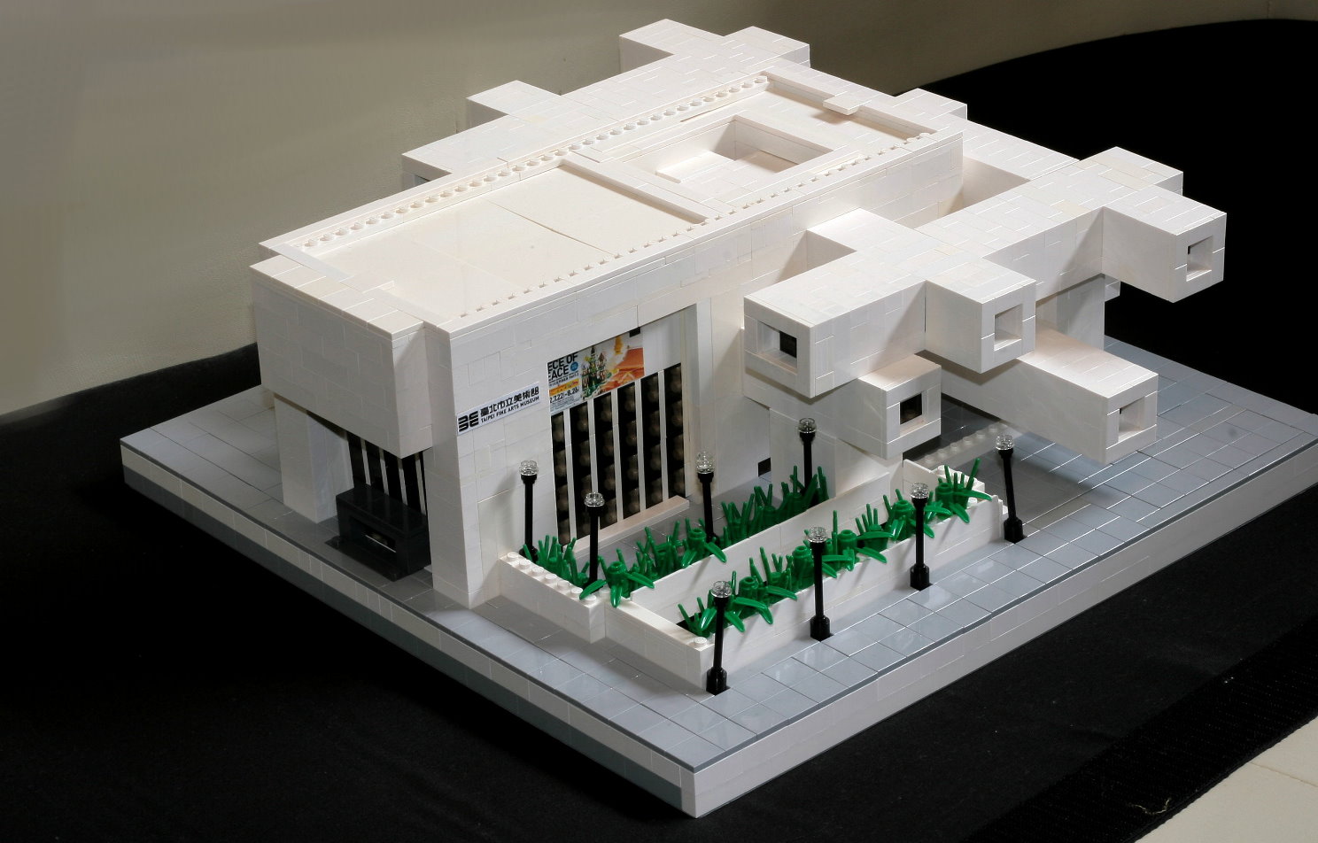 美術館30D 001.jpg