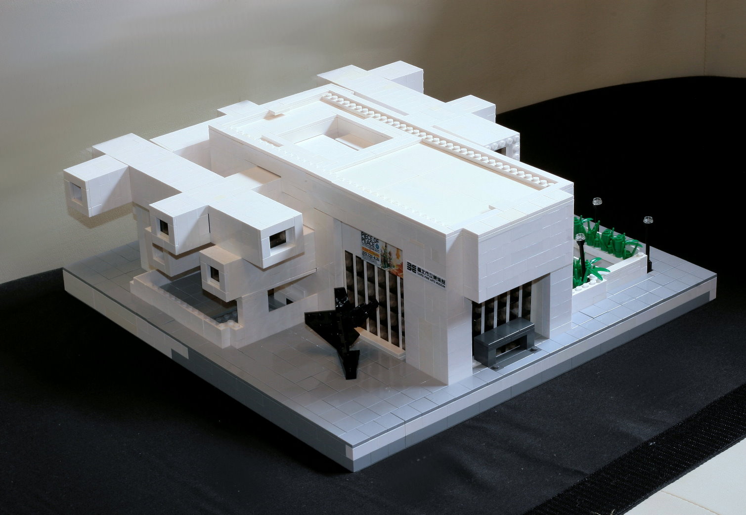 美術館30D 006.jpg