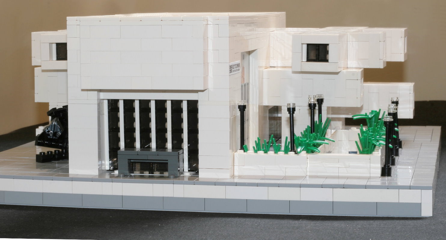 美術館30D 013.jpg