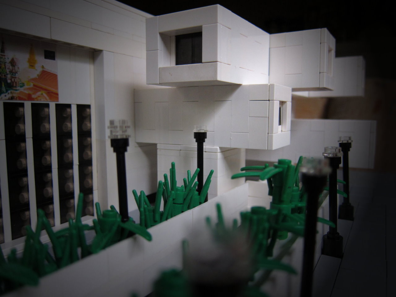 美術館S95 012.jpg