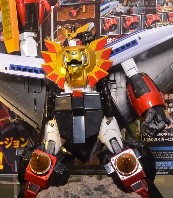 [あみブロ] 宮沢模型 秋の展示会2014 あみブロレポートその1【バンダイ編】 (3).jpg.jpg