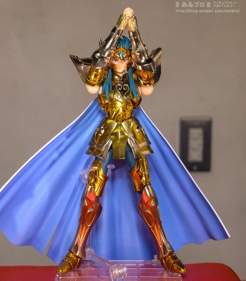 [あみブロ] 宮沢模型 秋の展示会2014 あみブロレポートその1【バンダイ編】 (6).jpg.jpg