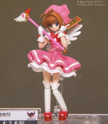 [あみブロ] 宮沢模型 秋の展示会2014 あみブロレポートその1【バンダイ編】 (11).jpg.jpg