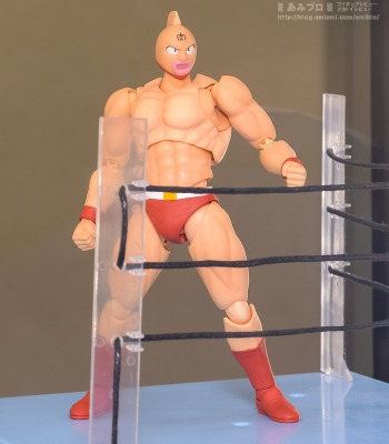 [あみブロ] 宮沢模型 秋の展示会2014 あみブロレポートその1【バンダイ編】 (14).jpg.jpg