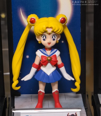 [あみブロ] 宮沢模型 秋の展示会2014 あみブロレポートその1【バンダイ編】 (17).jpg.jpg