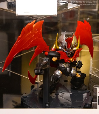 [あみブロ] 宮沢模型 秋の展示会2014 あみブロレポートその1【バンダイ編】 (21).jpg.jpg