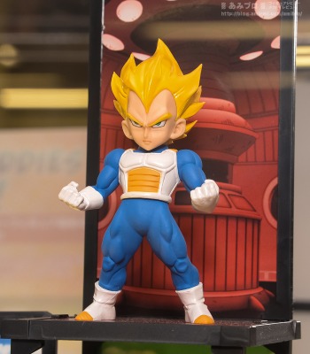 [あみブロ] 宮沢模型 秋の展示会2014 あみブロレポートその1【バンダイ編】 (23).jpg.jpg