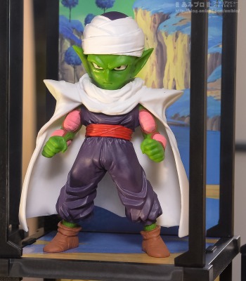 [あみブロ] 宮沢模型 秋の展示会2014 あみブロレポートその1【バンダイ編】 (24).jpg.jpg