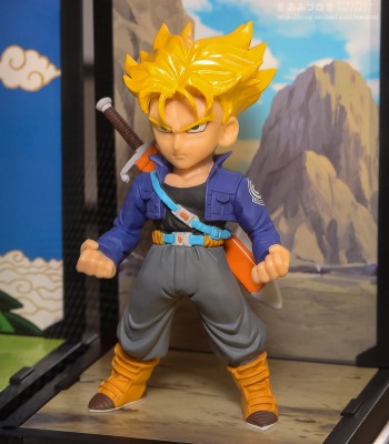 [あみブロ] 宮沢模型 秋の展示会2014 あみブロレポートその1【バンダイ編】 (25).jpg.jpg