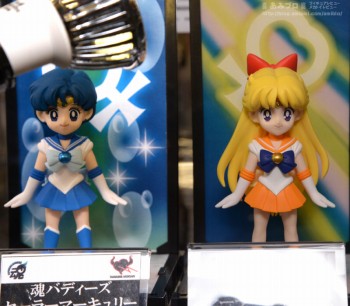 [あみブロ] 宮沢模型 秋の展示会2014 あみブロレポートその1【バンダイ編】 (27).jpg.jpg